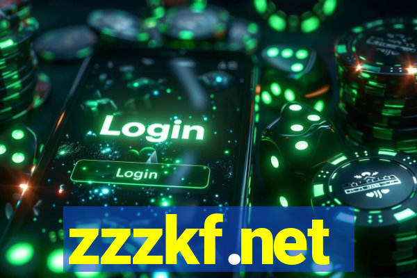 zzzkf.net