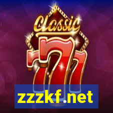 zzzkf.net