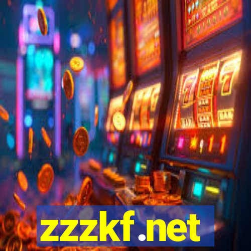 zzzkf.net