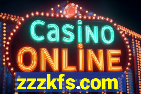zzzkfs.com