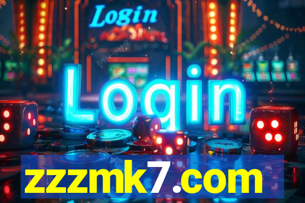 zzzmk7.com