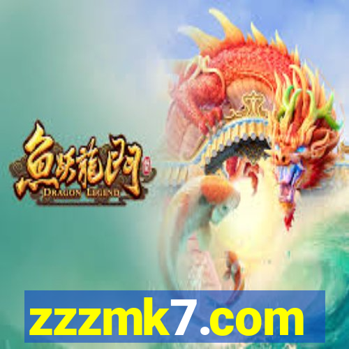 zzzmk7.com