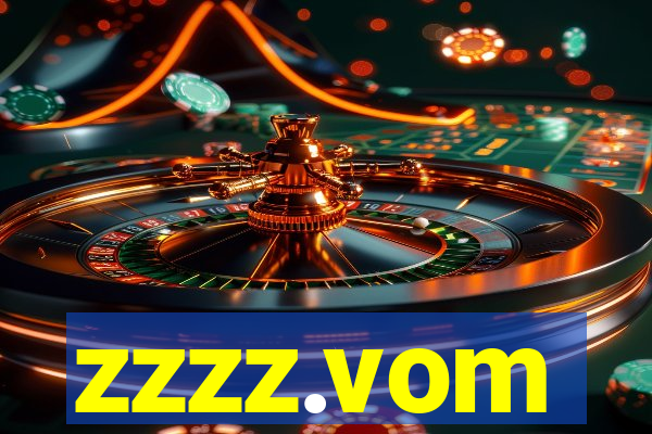 zzzz.vom