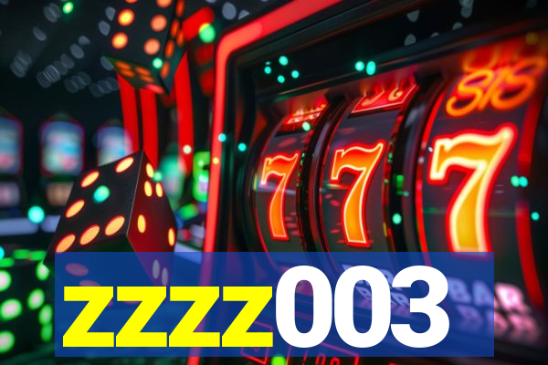 zzzz003