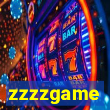 zzzzgame