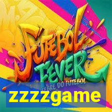 zzzzgame