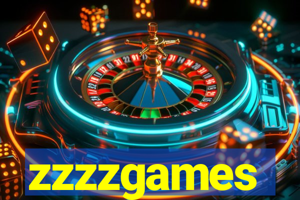 zzzzgames