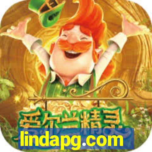 lindapg.com