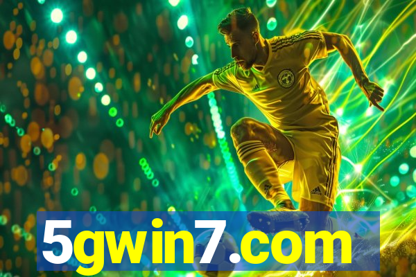 5gwin7.com