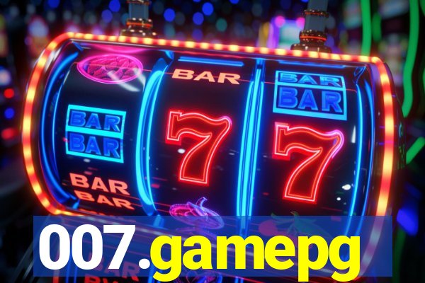 007.gamepg