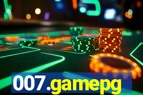 007.gamepg