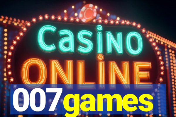 007games