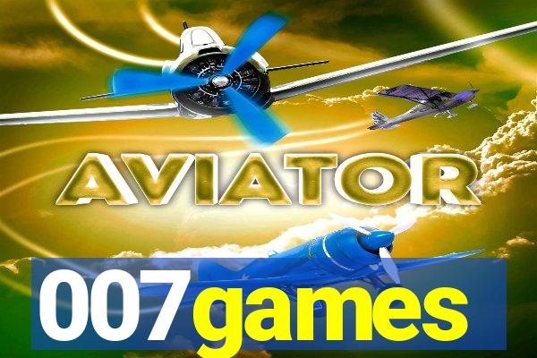 007games