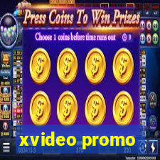 xvideo promo