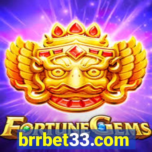 brrbet33.com
