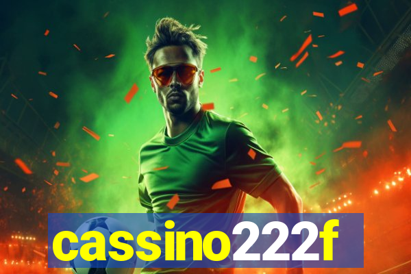 cassino222f