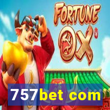757bet com