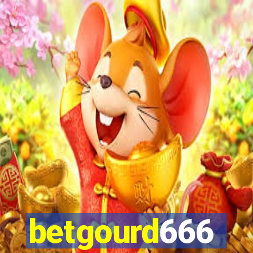 betgourd666
