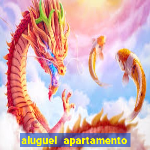 aluguel apartamento no flamengo rj