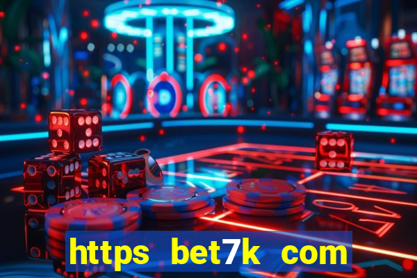 https bet7k com casino pgsoft fortune dragon