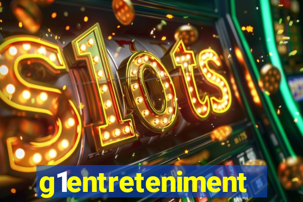 g1entretenimento