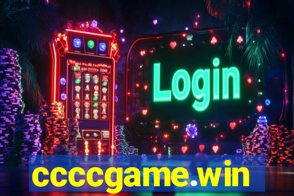 ccccgame.win