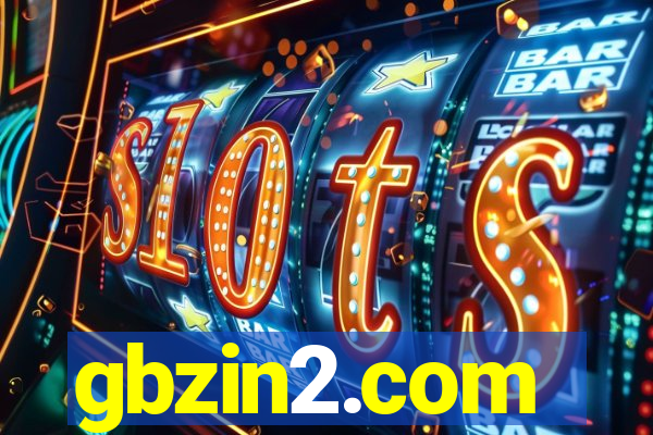 gbzin2.com