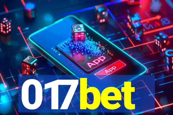 017bet