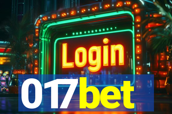 017bet