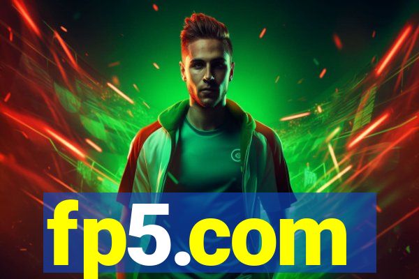 fp5.com