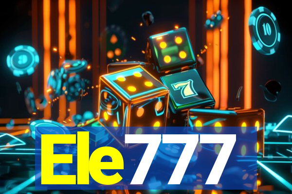 Ele777