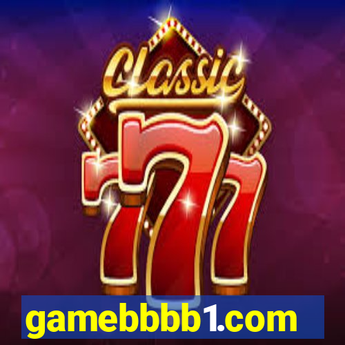 gamebbbb1.com