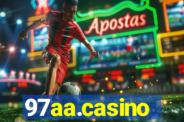 97aa.casino