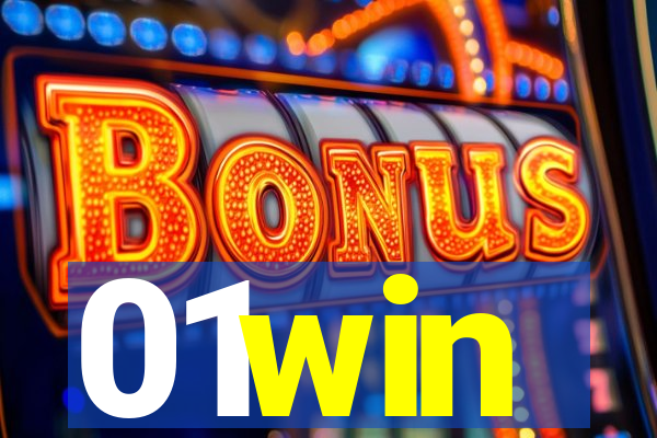 01win
