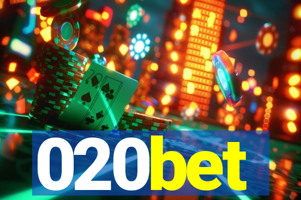020bet