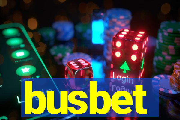 busbet