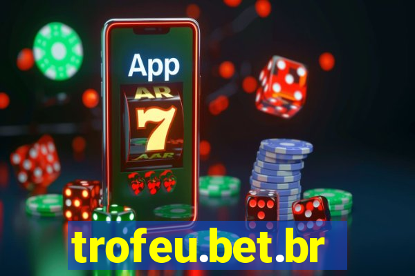 trofeu.bet.br