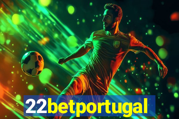 22betportugal