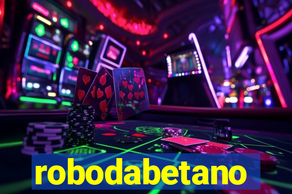 robodabetano