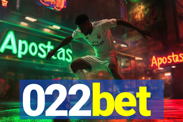 022bet