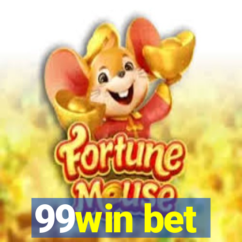 99win bet