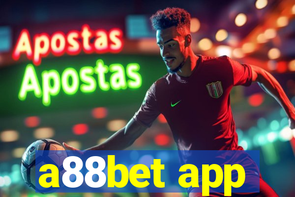 a88bet app