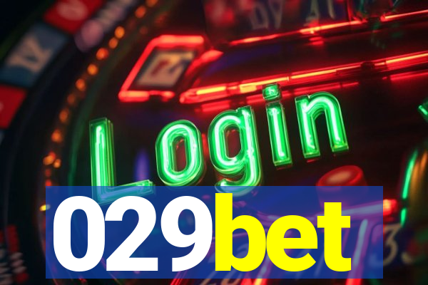029bet