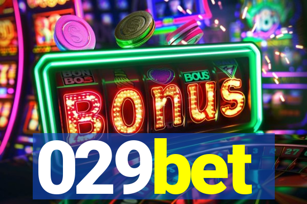 029bet
