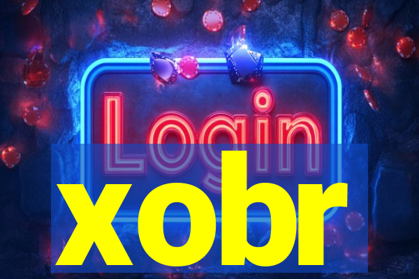 xobr