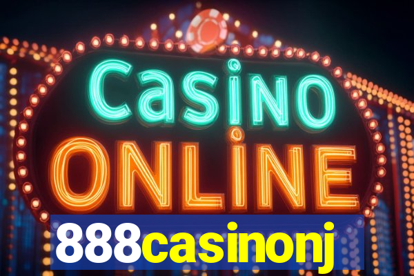 888casinonj