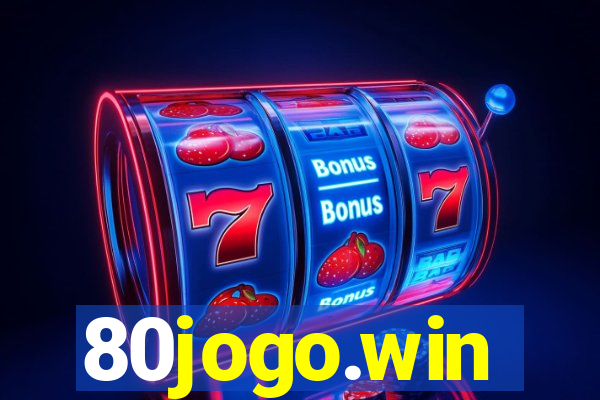 80jogo.win