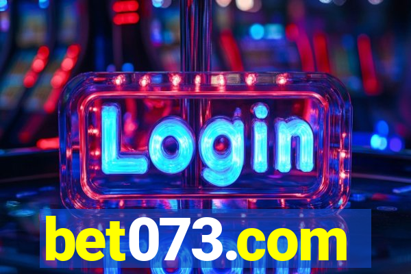 bet073.com