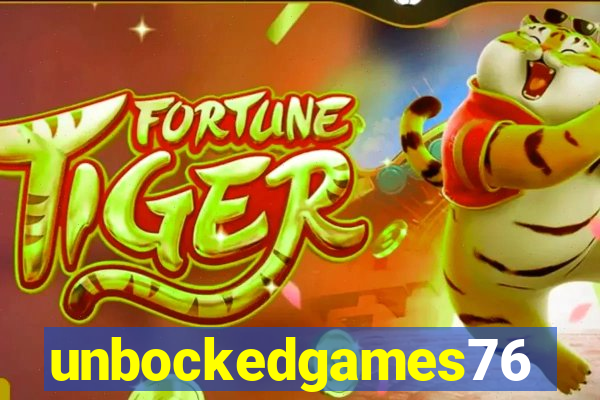 unbockedgames76