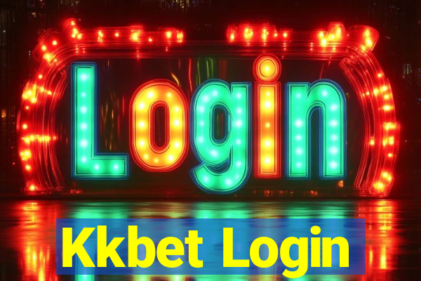 Kkbet Login